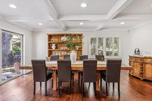 2395 Branner Dr, Menlo Park, CA 94025 - Photo 10