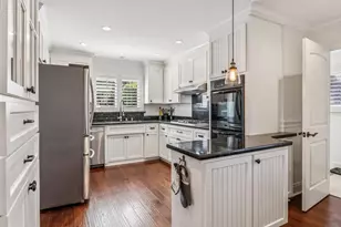 2395 Branner Dr, Menlo Park, CA 94025 - Photo 14