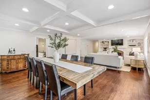 2395 Branner Dr, Menlo Park, CA 94025 - Photo 12