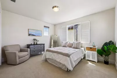 16406 E Garrison Dr, East Garrison, CA 93933 - Photo 30