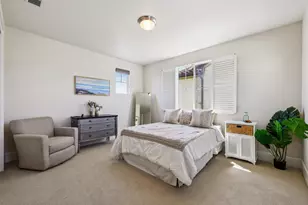 16406 E Garrison Dr, East Garrison, CA 93933 - Photo 30