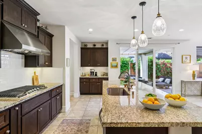 16406 E Garrison Dr, East Garrison, CA 93933 - Photo 12