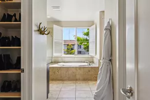 16406 E Garrison Dr, East Garrison, CA 93933 - Photo 24
