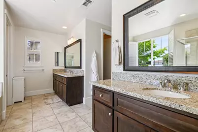 16406 E Garrison Dr, East Garrison, CA 93933 - Photo 28