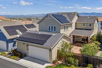 16406 E Garrison Dr, East Garrison, CA 93933 - Photo 42