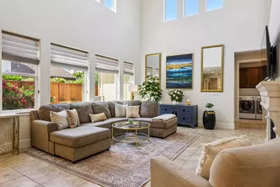 16406 E Garrison Dr, East Garrison, CA 93933 - Photo 20
