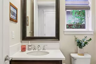 16406 E Garrison Dr, East Garrison, CA 93933 - Photo 36