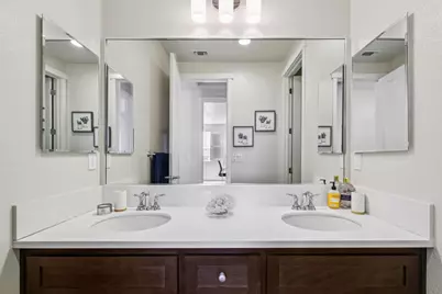 16406 E Garrison Dr, East Garrison, CA 93933 - Photo 32