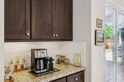 16406 E Garrison Dr, East Garrison, CA 93933 - Photo 16