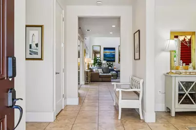 16406 E Garrison Dr, East Garrison, CA 93933 - Photo 4