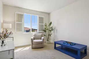 16406 E Garrison Dr, East Garrison, CA 93933 - Photo 34