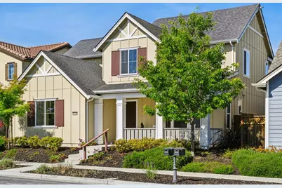 16406 E Garrison Dr, East Garrison, CA 93933 - Photo 1