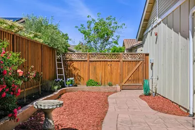 16406 E Garrison Dr, East Garrison, CA 93933 - Photo 40