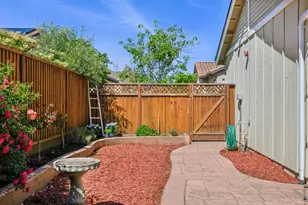 16406 E Garrison Dr, East Garrison, CA 93933 - Photo 40