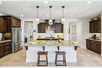 16406 E Garrison Dr, East Garrison, CA 93933 - Photo 10