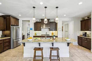 16406 E Garrison Dr, East Garrison, CA 93933 - Photo 10