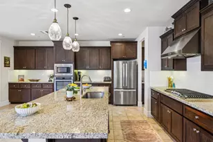 16406 E Garrison Dr, East Garrison, CA 93933 - Photo 8