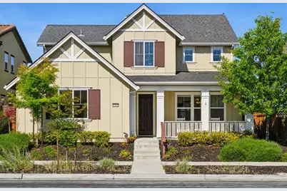 16406 E Garrison Dr, East Garrison, CA 93933 - Photo 2