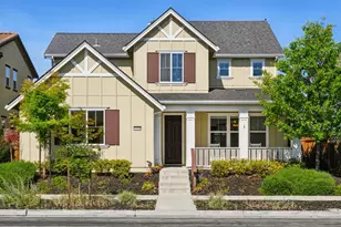 16406 E Garrison Dr, East Garrison, CA 93933 - Photo 2