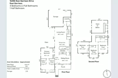 16406 E Garrison Dr, East Garrison, CA 93933 - Photo 46