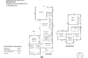 16406 E Garrison Dr, East Garrison, CA 93933 - Photo 46