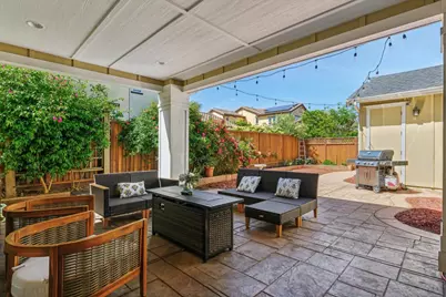 16406 E Garrison Dr, East Garrison, CA 93933 - Photo 38