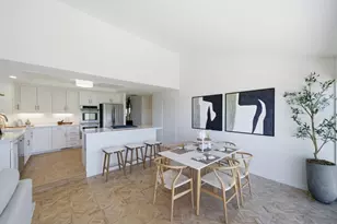 3162 La Mesa Dr, San Carlos, CA 94070 - Photo 14