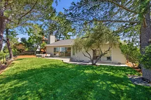 3162 La Mesa Dr, San Carlos, CA 94070 - Photo 32