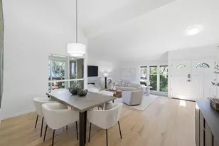 3162 La Mesa Dr, San Carlos, CA 94070 - Photo 4