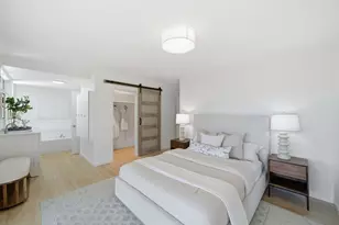 3162 La Mesa Dr, San Carlos, CA 94070 - Photo 20