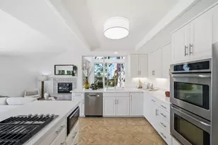3162 La Mesa Dr, San Carlos, CA 94070 - Photo 10