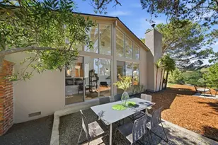 3162 La Mesa Dr, San Carlos, CA 94070 - Photo 30