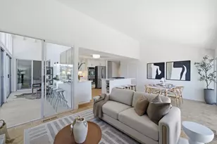 3162 La Mesa Dr, San Carlos, CA 94070 - Photo 16
