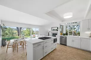 3162 La Mesa Dr, San Carlos, CA 94070 - Photo 8