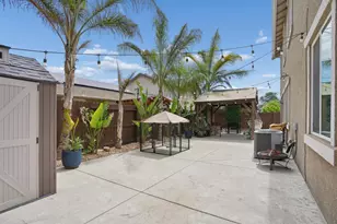 1112 Walshford Ct, Newman, CA 95360 - Photo 24