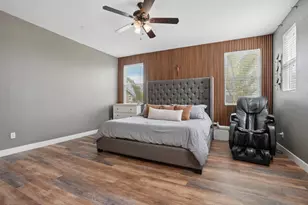 1112 Walshford Ct, Newman, CA 95360 - Photo 20