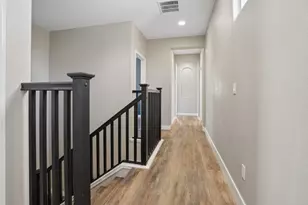 1112 Walshford Ct, Newman, CA 95360 - Photo 16