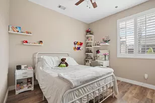 1112 Walshford Ct, Newman, CA 95360 - Photo 12