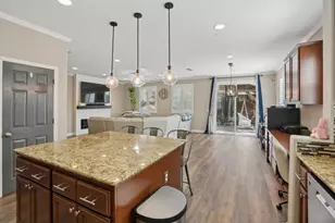 1112 Walshford Ct, Newman, CA 95360 - Photo 8