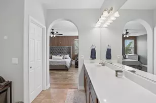 1112 Walshford Ct, Newman, CA 95360 - Photo 22