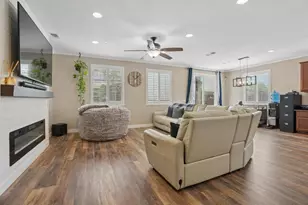 1112 Walshford Ct, Newman, CA 95360 - Photo 4
