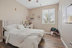 1112 Walshford Ct, Newman, CA 95360 - Photo 14