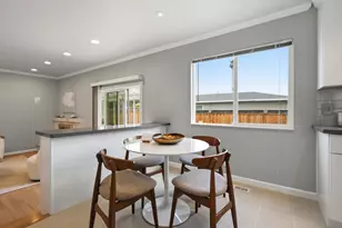 673 Harvester Dr, Foster City, CA 94404 - Photo 12