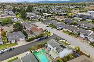 673 Harvester Dr, Foster City, CA 94404 - Photo 48