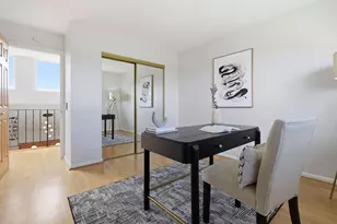 673 Harvester Dr, Foster City, CA 94404 - Photo 20