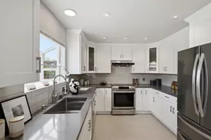 673 Harvester Dr, Foster City, CA 94404 - Photo 8
