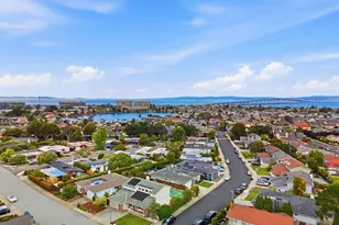 673 Harvester Dr, Foster City, CA 94404 - Photo 46