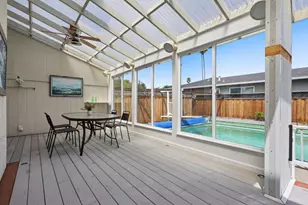 673 Harvester Dr, Foster City, CA 94404 - Photo 30