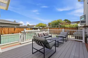 673 Harvester Dr, Foster City, CA 94404 - Photo 32