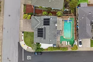 673 Harvester Dr, Foster City, CA 94404 - Photo 50
